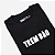 Camiseta - Trem bão - Imagem 2
