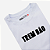 Camiseta - Trem bão - Imagem 3