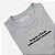 Camiseta - Tudo acaba em pizza - Imagem 3
