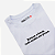 Camiseta - Tudo acaba em pizza - Imagem 1