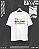 Camisa Universitária - Biologia - Brutalismo - Basic - Imagem 1