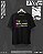 Camisa Universitária - Biologia - Brutalismo - Basic - Imagem 2