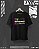 Camisa Universitária - Biomedicina - Brutalismo - Basic - Imagem 1