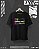 Camisa Universitária - Medicina Veterinária - Brutalismo - Basic - Imagem 1