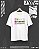 Camisa Universitária - Nutrição - Brutalismo - Basic - Imagem 1