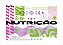 Camisa Universitária - Nutrição - Brutalismo - Basic - Imagem 3