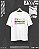 Camisa Universitária - Odontologia - Brutalismo - Basic - Imagem 2