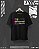 Camisa Universitária - Pedagogia - Brutalismo - Basic - Imagem 2