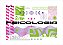 Camisa Universitária - Psicologia - Brutalismo - Basic - Imagem 4
