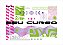 Moletom Canguru Flanelado - Todos (Personalizáveis) - Brutalismo - Basic - Imagem 3