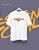 Camisa Universitária - Todos (Personalizáveis) - Essencial - Basic - Imagem 5