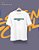 Camisa Universitária - Todos (Personalizáveis) - Essencial - Basic - Imagem 7