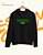 Moletom Canguru (Flanelado) - Essencial - Todos (Personalizáveis) - Imagem 6