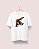 Camisa Universitária - Biologia - Tattoo - Basic - Imagem 1