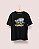 Camisa Universitária - Enfermagem - Tattoo - Basic - Imagem 2