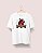 Camisa Universitária - Medicina - Tattoo - Basic - Imagem 1