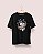 Camisa Universitária - Odontologia - Tattoo - Basic - Imagem 2