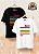 Camisa  - Colors - Dachshunds SP - Basic - Imagem 1