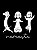 Camisa  - Namaste - Dachshunds SP - Basic - Imagem 3