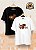 Camisa  - I Love You - Dachshunds SP - Basic - Imagem 1