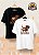 Camisa  - I Love Dachshunds - Dachshunds SP - Basic - Imagem 1