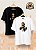 Camisa  - Dachshumaromba - Dachshunds SP - Basic - Imagem 1