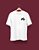 Camisa Universitária - Biologia - Malemolência - Basic - Imagem 4