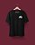 Camisa Universitária - Biologia - Malemolência - Basic - Imagem 3