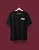 Camisa Universitária - Nutrição - Malemolência - Basic - Imagem 3