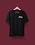 Camisa Universitária - Psicologia - Malemolência - Basic - Imagem 4