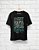Outlet - Camisa - Biologia - O altruísta - TROCA NÃO DISPONÍVEL - Imagem 1