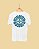 Outlet - Camisa - Biomedicina - Groove - TROCA NÃO DISPONÍVEL - Imagem 1