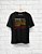Outlet - Camisa - Direito - Habeas Corpus - TROCA NÃO DISPONÍVEL - Imagem 1