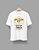Outlet - Camisa - Direito - CLT - TROCA NÃO DISPONÍVEL - Imagem 1