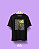 Outlet - Camisa - Enfermagem - Psicodélicos - TROCA NÃO DISPONÍVEL - Imagem 1