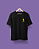 Outlet - Camisa - Farmácia - Symbols - TROCA NÃO DISPONÍVEL - Imagem 1
