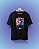 Outlet - Camisa - Farmácia - Playlist - TROCA NÃO DISPONÍVEL - Imagem 1