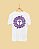 Outlet - Camisa - Farmácia - Groove - TROCA NÃO DISPONÍVEL - Imagem 1