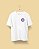 Outlet - Camisa - Farmácia - Groove - TROCA NÃO DISPONÍVEL - Imagem 2