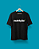 Outlet - Camisa - Nutrição - Direto ao Ponto - TROCA NÃO DISPONÍVEL - Imagem 1