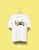 Outlet - Camisa - Odontologia - 90's - TROCA NÃO DISPONÍVEL - Imagem 1
