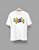 Outlet - Camisa - Odontologia - 90's - TROCA NÃO DISPONÍVEL - Imagem 1