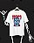 Outlet - Camisa - Odontologia - Halloween - TROCA NÃO DISPONÍVEL - Imagem 1