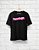 Outlet - Camisa - Psicologia - Barbie - TROCA NÃO DISPONÍVEL - Imagem 1