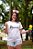 Camisa Especial Carnaval - Só penso Naquilo! - Basic - Imagem 3