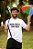 Camisa Especial Carnaval - Tá feito! - Basic - Imagem 6