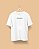 Camisa Universitária - Enfermagem - É arte - Basic - Imagem 3