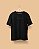 Camisa Universitária - Enfermagem - É arte - Basic - Imagem 4