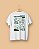Camisa Universitária - Enfermagem - É arte - Basic - Imagem 1
