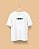 Camisa Universitária - Fisioterapia - É arte - Basic - Imagem 2